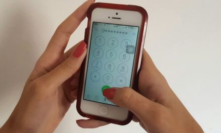 Operadoras de telefonia ampliam prazo para recadastramento de celulares pré-pago em Goiás