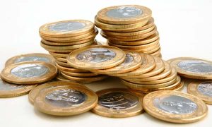 CMN fixa em 3,5% a meta de inflação para 2022