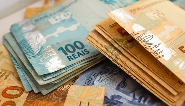 Contas públicas têm saldo negativo de R$ 13 bilhões em maio, diz BC