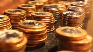 Balança comercial tem superávit de US$ 1,152 bilhão em fevereiro