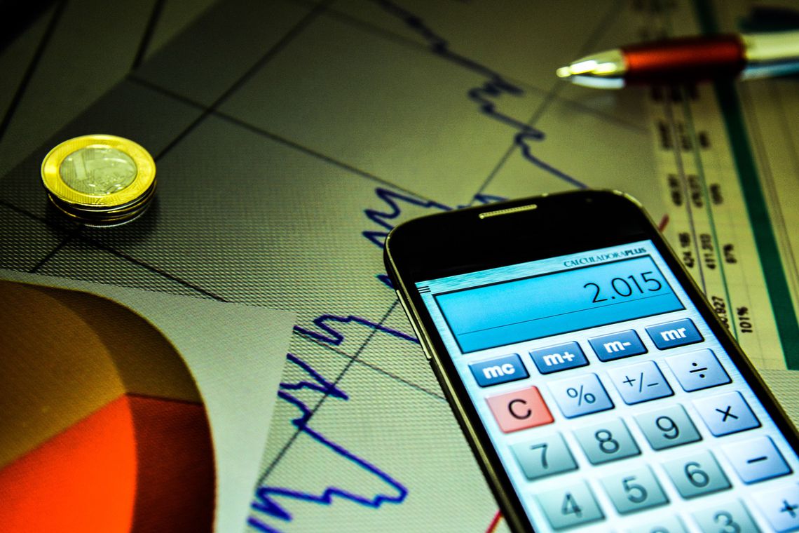 Mercado financeiro espera por cortes na Selic a partir de setembro Mercado financeiro espera por cortes na Selic a partir de setembro