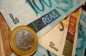 Estados terão de cortar gastos e aumentar receitas para receber ajuda