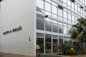 MEC propõe aumentar para 15% contribuição da União ao Fundeb