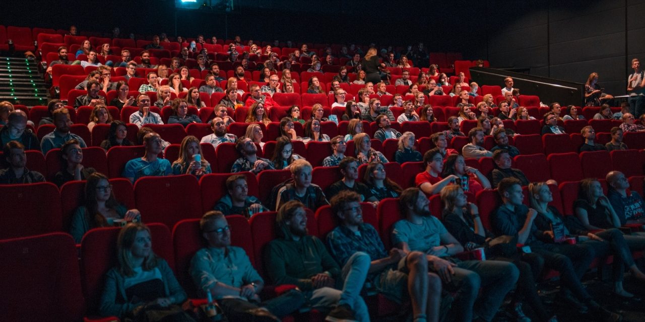 Festival Varilux traz o melhor do cinema francês para as telas de Goiânia