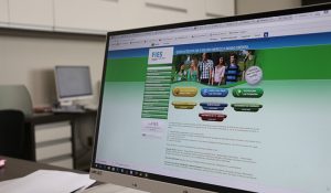 Abertas inscrições para o Fies do segundo semestre de 2019
