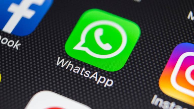 WhatsApp deixará de funcionar em alguns aparelhos Android e IOS
