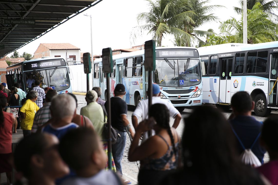 Inflação para famílias com renda mais baixa fica em 0,26% em maio Inflação para famílias com renda mais baixa fica em 0,26% em maio