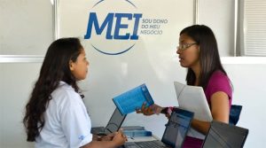 Sebrae abre edital para credenciar empresas parceiras