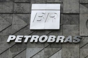Petrobras inicia fase vinculante para venda da Liquigás