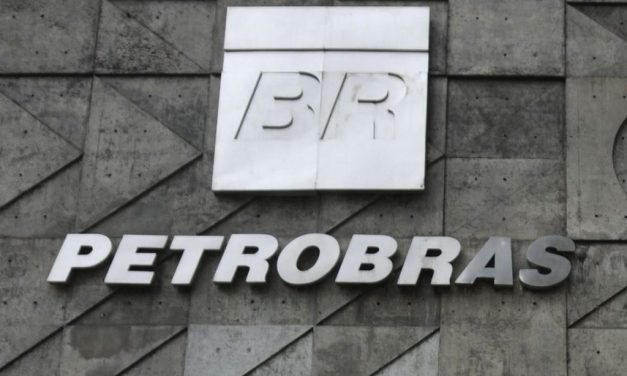 Petrobras inicia fase vinculante para venda da Liquigás