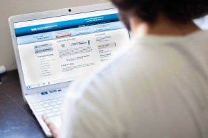 Sisu divulga lista de aprovados