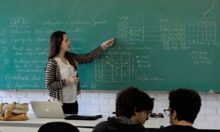 MPF vai acompanhar o pagamento do piso para os professores em Goiás