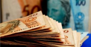 Vendas de títulos do Tesouro Direto superam resgates em R$ 760 milhões