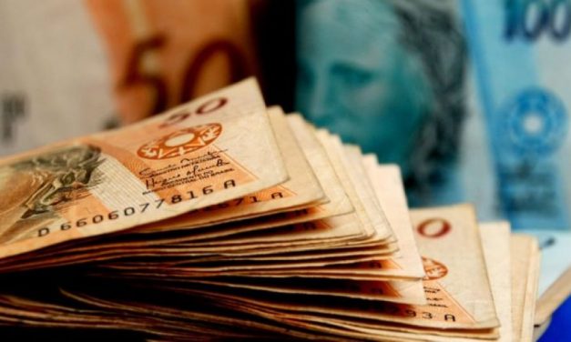 Vendas de títulos do Tesouro Direto superam resgates em R$ 760 milhões