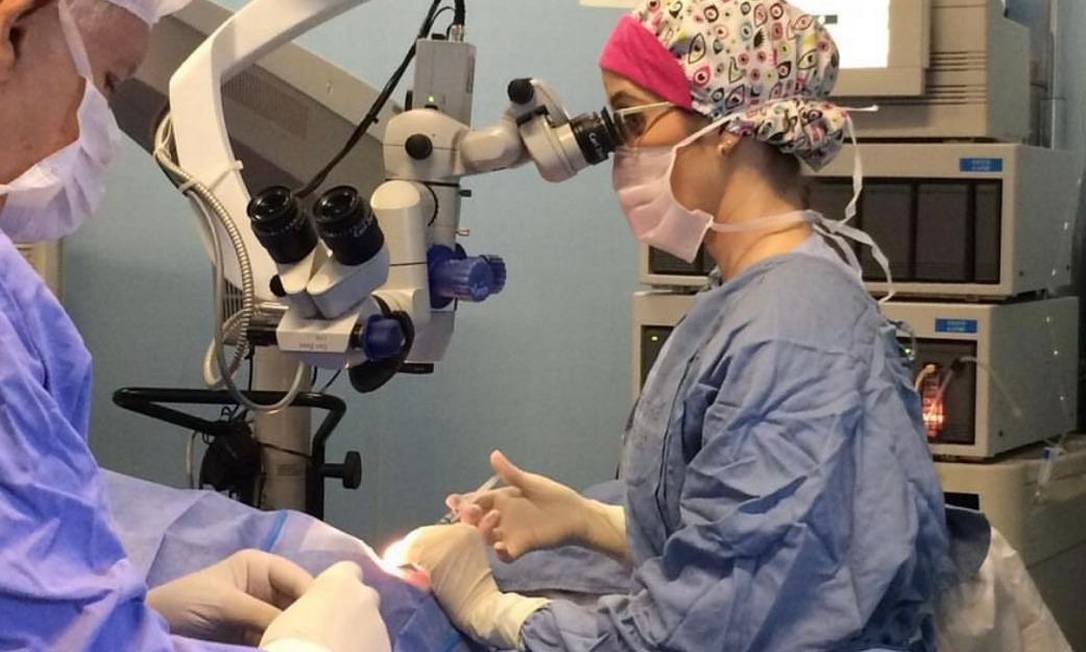 MEC estuda liberar vagas e ofertas de cursos de medicina MEC estuda liberar vagas e ofertas de cursos de medicina