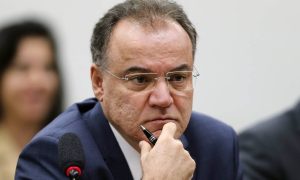 Parecer da reforma da Previdência começa a ser discutido nesta terça na comissão especial