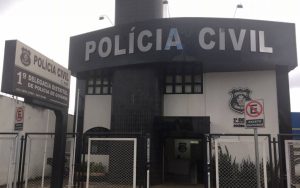 PC realiza operação em clínicas suspeitas de fraudes no seguro DPVAT, em Goiânia