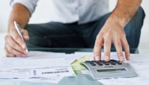 Inadimplência do consumidor cresce 0,9% no primeiro semestre de 2019