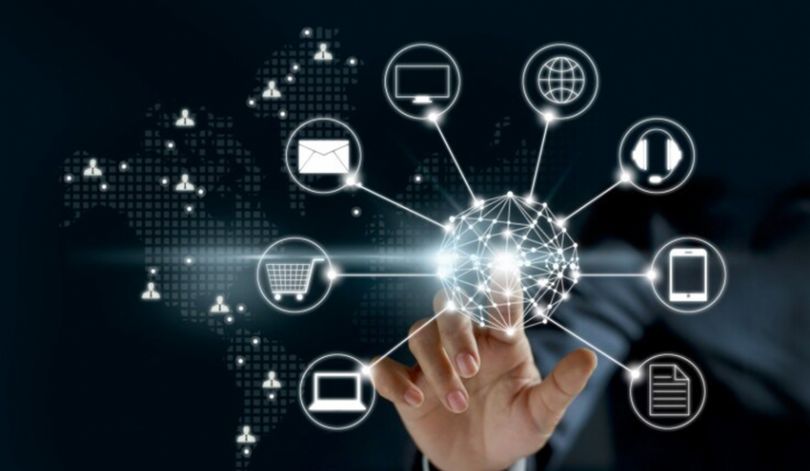 MP da liberdade econômica traz impacto para a inovação tecnológica