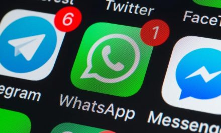 WhatsApp: Nova função deve permitir que usuário reproduza áudios sem abrir conversa