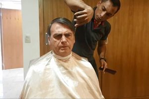 Declaração de Bolsonaro sobre desaparecido na ditadura causa repúdio até de aliados