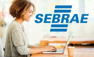 Sebrae Goiás prorroga inscrições para credenciamento de consultores e instrutores
