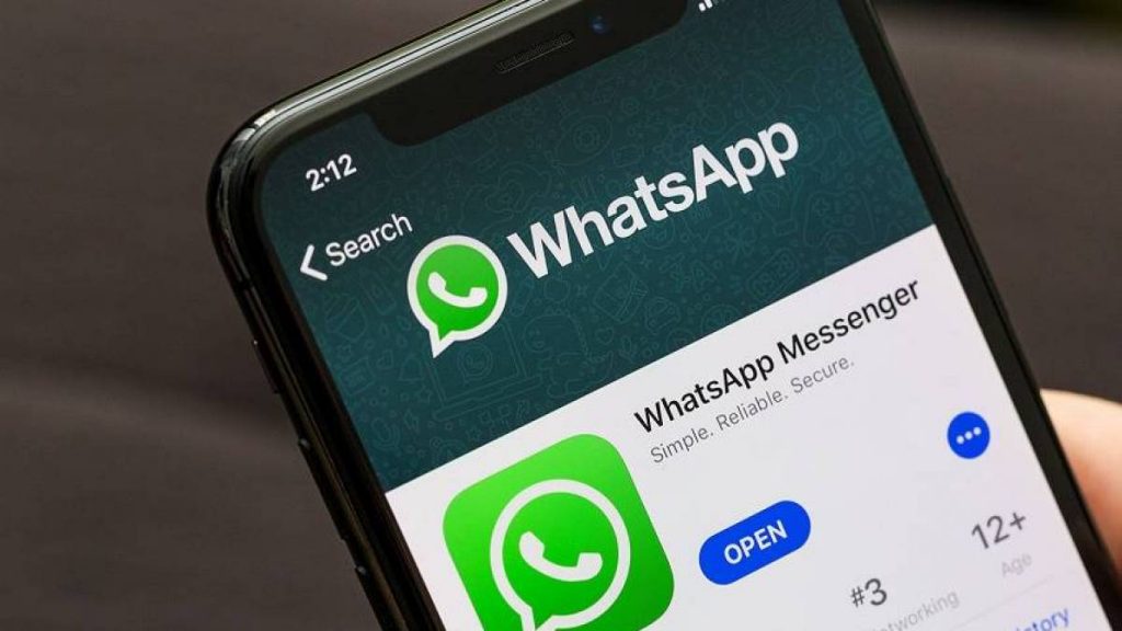 Ministério alerta para fraude via WhatsApp sobre 13° do Bolsa Família