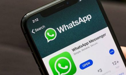 Ministério alerta para fraude via WhatsApp sobre 13° do Bolsa Família