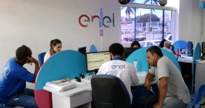 Tarifa Social da Enel recebe inscrições em Aparecida de Goiânia, Anápolis e Senador Canedo