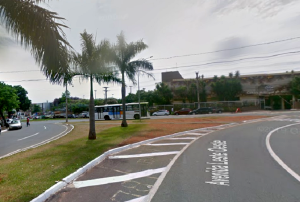 Prefeitura de Goiânia inicia obras de continuação da Avenida Leste-Oeste