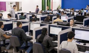 Consumidor poderá bloquear ligações de empresas de telemarketing a partir desta terça-feira