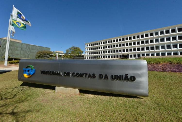 TCU determina que Goiás devolva R$ 110 milhões por causa de projeto de irrigação inacabado