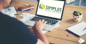 Pequenos negócios têm até segunda para retornar ao Simples Nacional