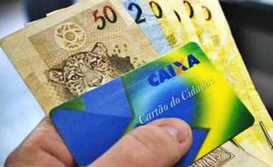 Prazo para sacar abono salarial PIS-Pasep 2023 termina nesta quinta