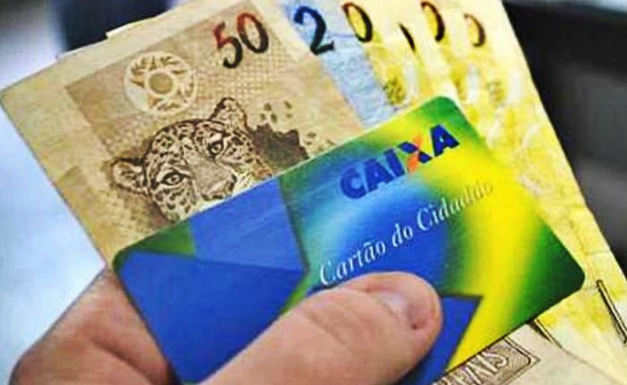 Prazo para sacar abono salarial PIS-Pasep 2023 termina nesta quinta