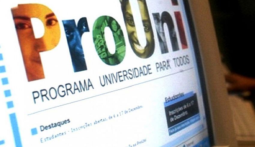 Candidatos têm até hoje para comprovar informações do ProUni