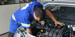 Nova decisão do TCE autoriza redução da tarifa de vistoria veicular em Goiás