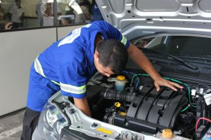 Redução da tarifa de vistoria veicular é suspensa pelo TCE, em Goiás
