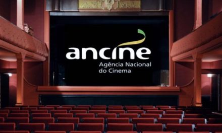 ‘Se não puder ter filtro, nós extinguiremos a Ancine’, diz Bolsonaro