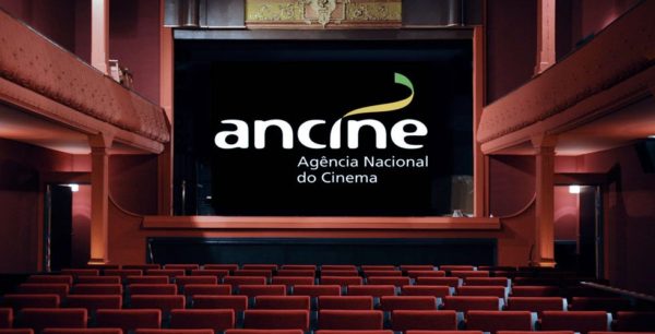 ‘Se não puder ter filtro, nós extinguiremos a Ancine’, diz Bolsonaro
