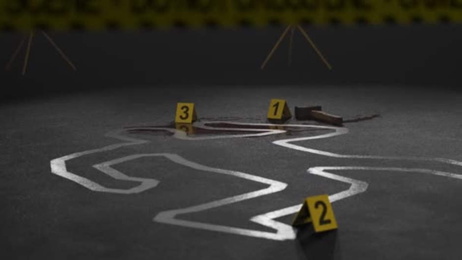 MP ingressa ação contra Estado para que policiais preservem cenas de crimes até a chegada de peritos