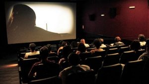 19ª Goiânia Mostra Curtas contará com 16 filmes goianos