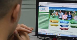 MEC prorroga prazo para renegociação de dívida com Fies