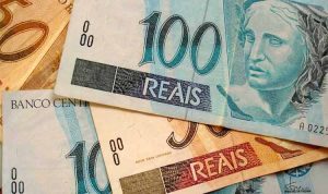 Dívida Pública Federal aproxima-se de R$ 4 trilhões