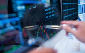 Indicador Antecedente da Economia sobe 0,9% em junho, diz FGV