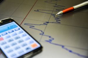 Contas públicas têm déficit de R$ 12,7 bilhões em junho