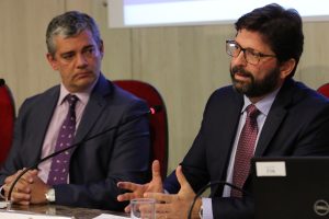 Acordo Mercosul/UE poderá elevar PIB em R$ 500 bi em dez anos