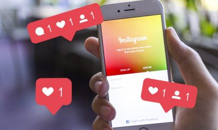 Instagram removerá o número de curtidas em fotos de usuários brasileiros