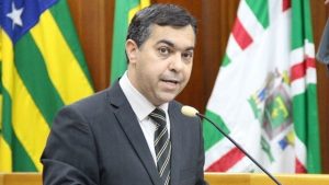 MP apura denúncia contra vereador e prefeitura de Goiânia por improbidade administrativa