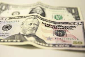 Brasil tem menor fluxo cambial para junho em quase quatro décadas